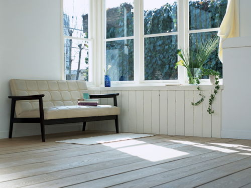 家具与日用百货销售中的“谁销售谁负责”三包原则