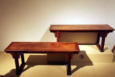 从创业失败到家具帝国 林佐义的财富人生