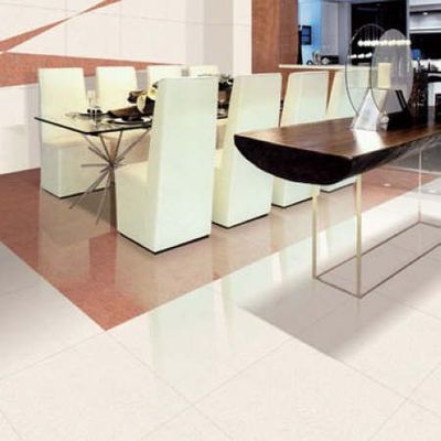 广东品牌家具批发交易大会明日开幕，日用百货销售同步启动