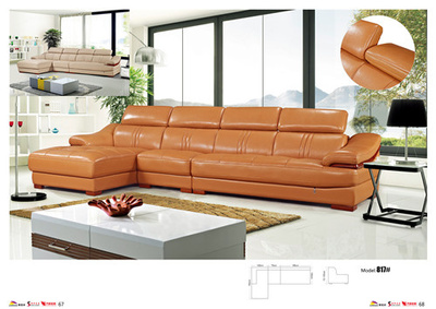 振涛家具 日用百货销售中推销员应学习的核心销售技巧