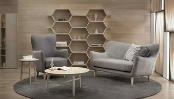 曲美股份敲钟上市，日用百货销售巨头如何撬动资本新篇章？