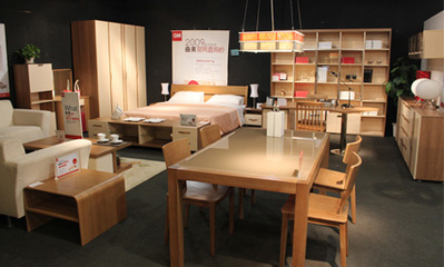 惊！未来1/3的家具卖场将关闭？解析家具销售模式的转型与挑战