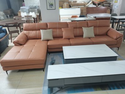 路口优选 花更少，买更好——揭秘高性价比家具购物新策略