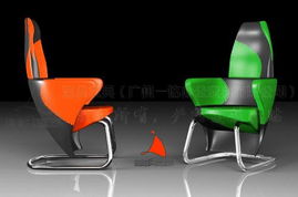 广州一铭办公家具产品图鉴 专业办公解决方案与日用百货销售