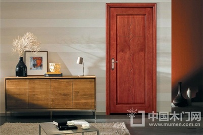 木门企业如何实现线上线下“比翼双飞”的渠道策略