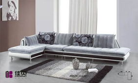 成都家具直销周盛大启幕，品牌家具与日用百货联袂让利蓉城