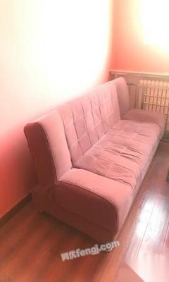 乌鲁木齐二手酒店家具及日用百货一站式清仓，50元起超值选购