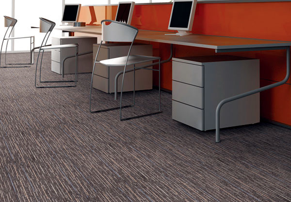 地毯与家具销售 营造温馨家居的艺术