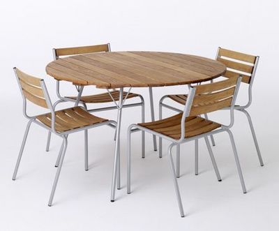 原材料上涨冲击家具产业链，经销商夹缝中求生